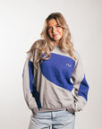 Fila - Sweatshirt (L)