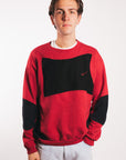 Nike - Sweatshirt (L)