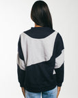 Tommy Hilfiger - Sweatshirt (S)