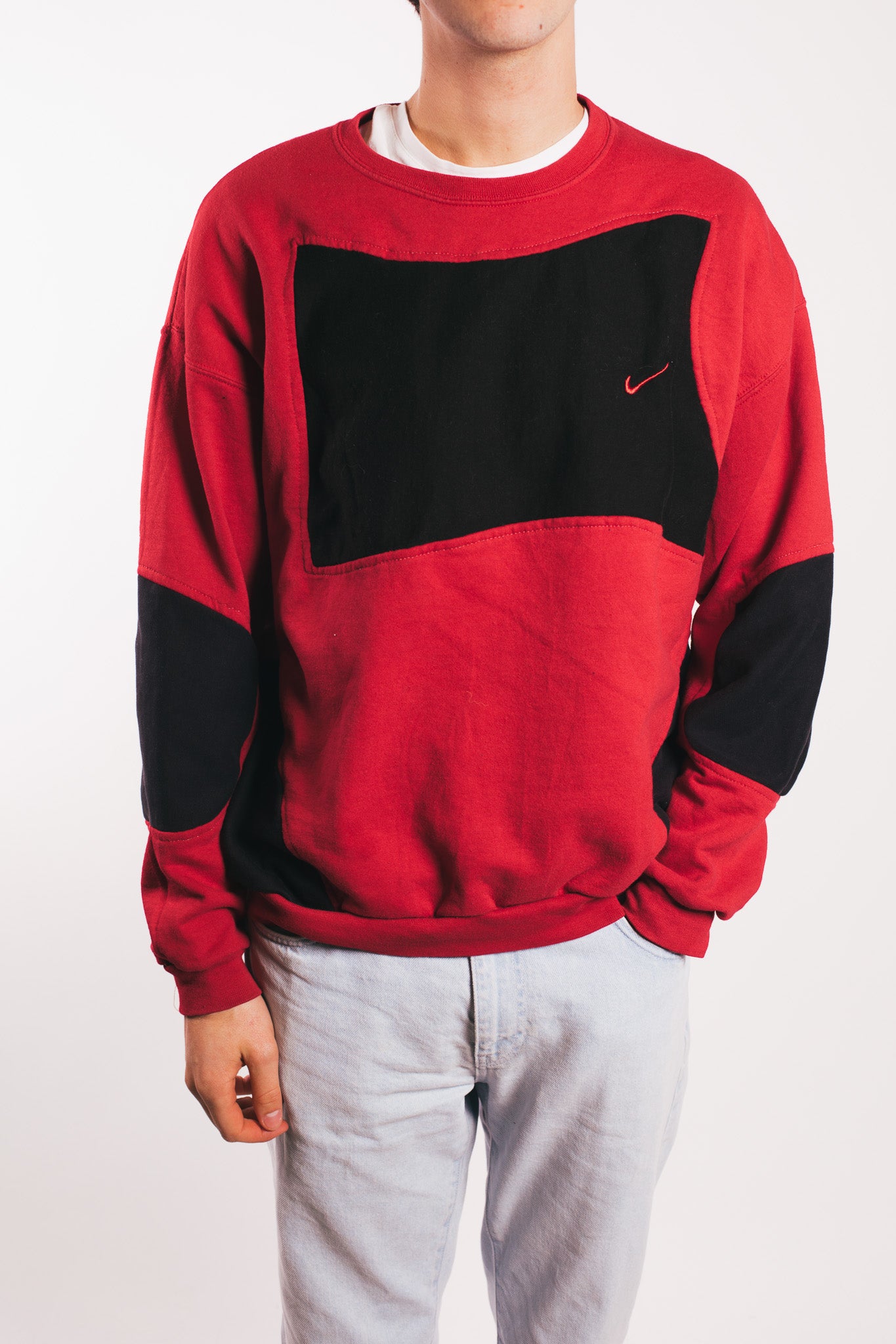 Nike - Sweatshirt (L)