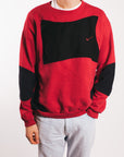 Nike - Sweatshirt (L)