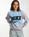 Nike - Sweatshirt