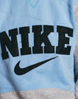 Nike - Sweatshirt