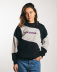 Puma - Sweatshirt (S)