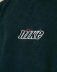 Nike - Sweatshirt