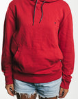 Tommy Hilfiger - Hoodie (M)