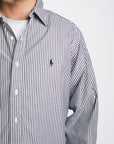 Ralph Lauren - Shirt (L)