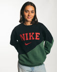 Nike - Sweatshirt