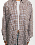 Ralph Lauren - Shirt (M)