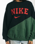 Nike - Sweatshirt