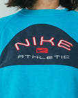 Nike  - Sweatshirt