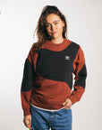 Adidas - Sweatshirt (S)