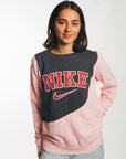 Nike - Sweatshirt