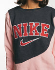 Nike - Sweatshirt