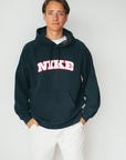 Nike - Hoodie