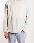 Reebok - Sweatshirt (L)