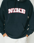 Nike - Hoodie