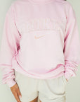 Nike - Sweatshirt