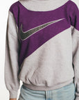 Nike - Sweatshirt