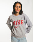 Nike - Sweatshirt