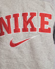 Nike - Sweatshirt