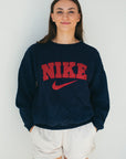 Nike - Sweatshirt