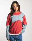 Adidas - Sweatshirt (M)