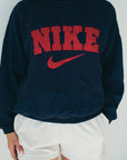 Nike - Sweatshirt