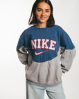 Nike - Sweatshirt