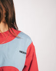 Adidas - Sweatshirt (M)