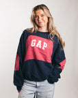 GAP - Sweatshirt (M)