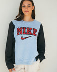 Nike - Sweatshirt