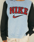 Nike - Sweatshirt