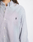 Ralph Lauren - Shirt (L)