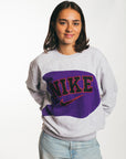 Nike - Sweatshirt