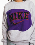 Nike - Sweatshirt