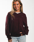 Ralph Lauren - Sweatshirt (M)