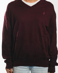 Ralph Lauren - Sweatshirt (M)