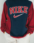 Nike - Sweatshirt