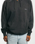 Umbro - Hoodie (L)