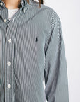 Ralph Lauren - Shirt (L)