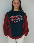 Nike - Sweatshirt