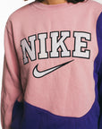 Nike - Sweatshirt