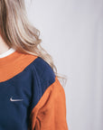 Nike - Sweatshirt (M)