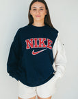 Nike - Sweatshirt