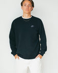 Nike - Sweatshirt