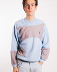 Ralph Lauren - Sweatshirt (M)