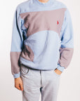 Ralph Lauren - Sweatshirt (M)