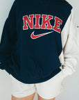 Nike - Sweatshirt