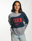 Nike - Sweatshirt